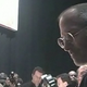 Image for article titled Steve Jobs Gets Candid on iPad, Kindle, and Love Battery Life